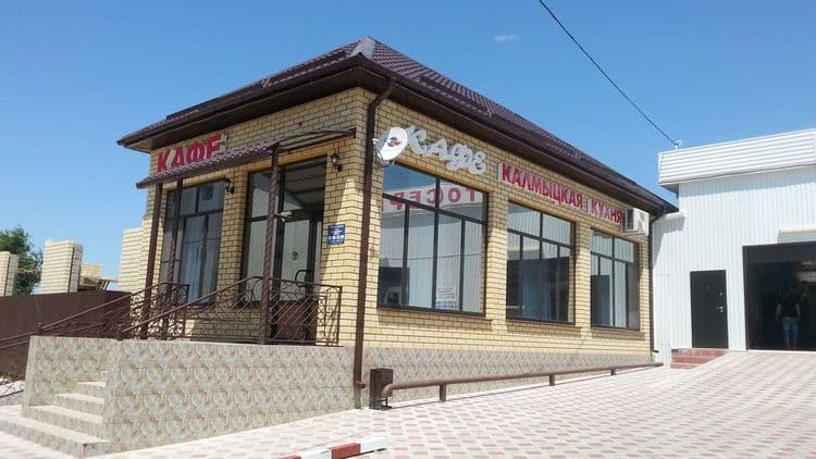 Превью изображение новостей