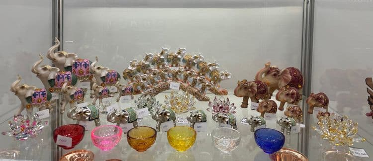 Elistory sidebar image