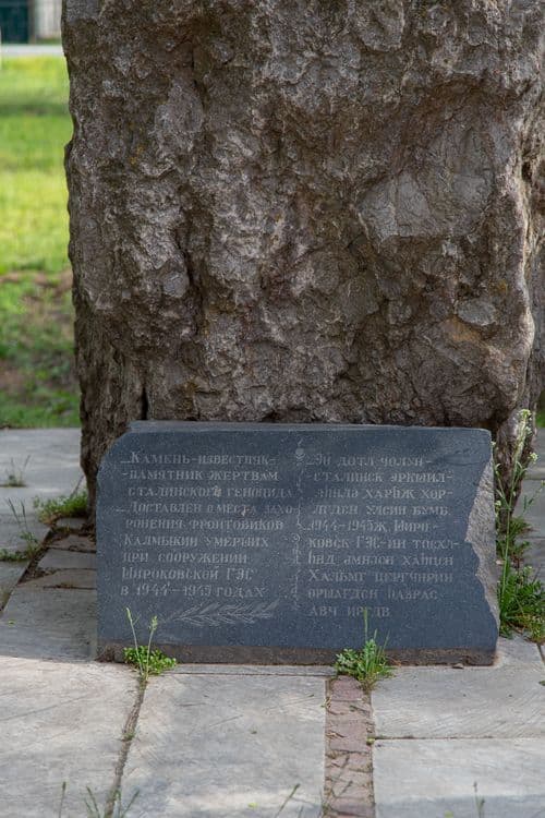 Превью изображение новостей