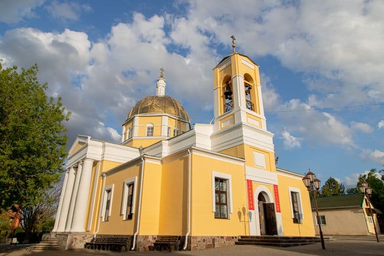 Превью изображение новостей