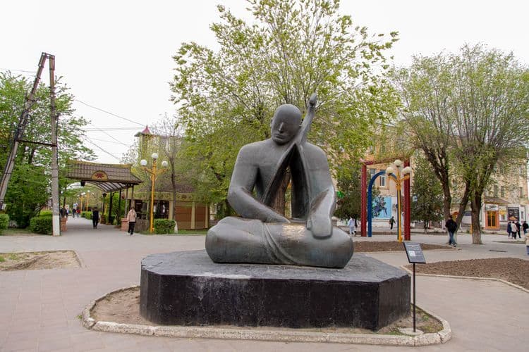 Превью изображение новостей