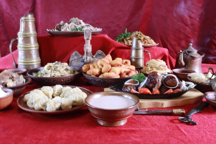 Elistory sidebar image