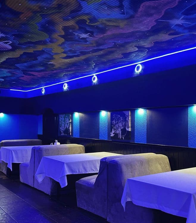 Elistory sidebar image