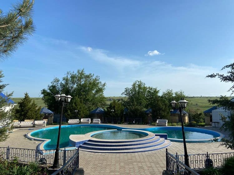 Превью изображение новостей