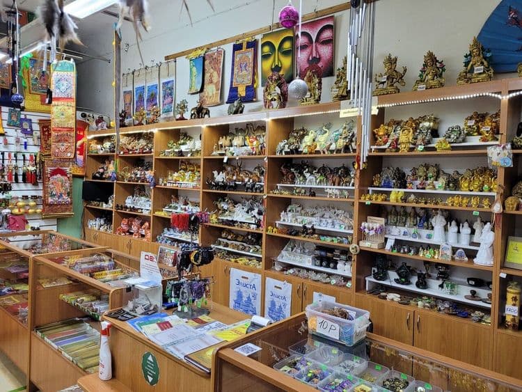 Превью изображение новостей