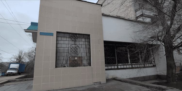 Превью изображение новостей