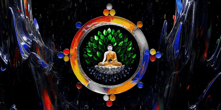 Elistory sidebar image