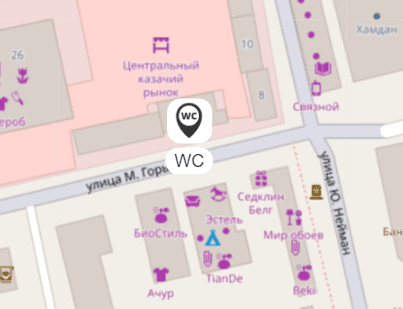 Elistory sidebar image