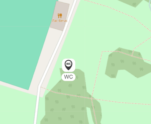 Превью изображение новостей